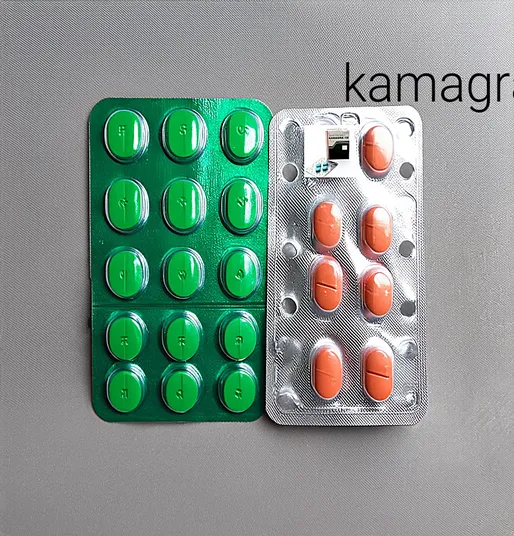 Acheter kamagra lyon